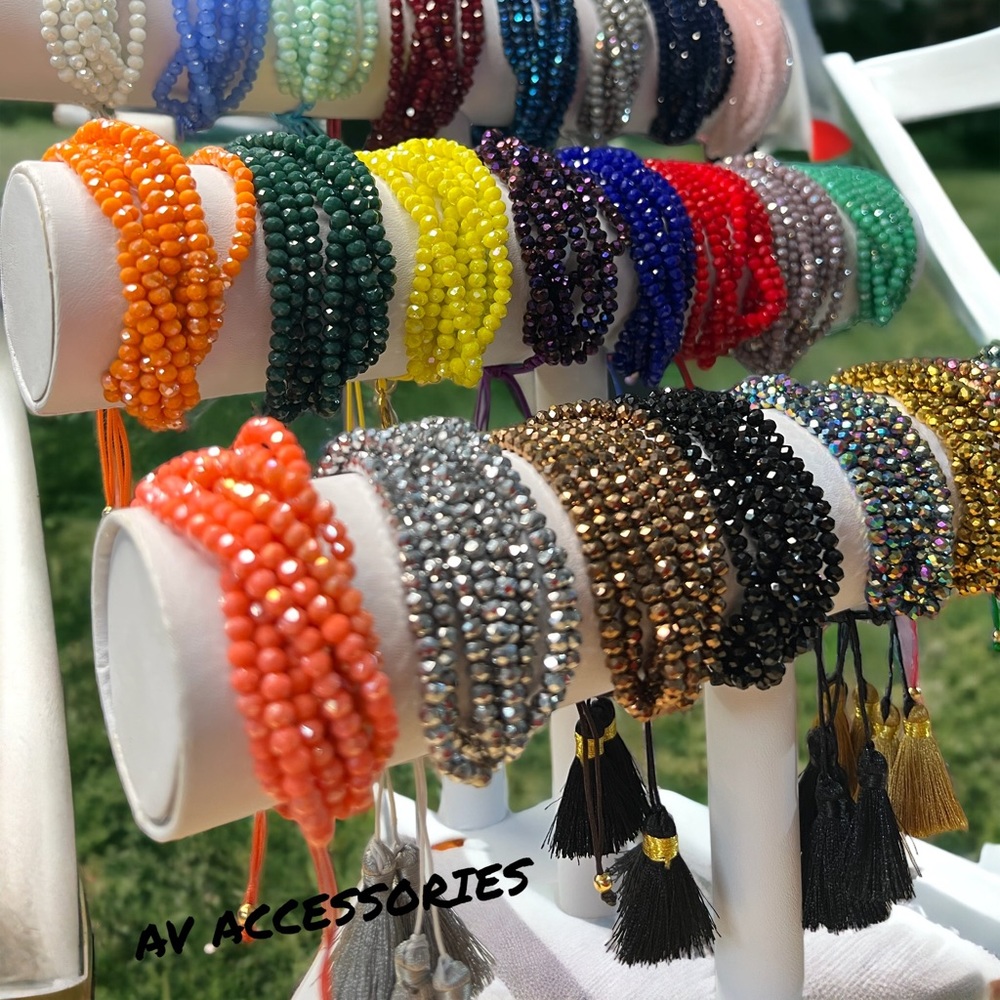 Pulseras - Picture 2 of 5